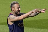 Neymar interesa en la MLS; Chicago Fire sería su siguiente destino