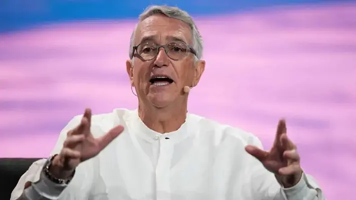 ¡Regalados! Ricardo Salinas Pliego, dueño de Mazatlán, remata boletos para el próximo partido