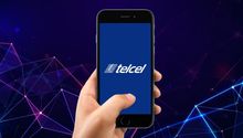 ¡Atención! Telcel va por usuarios que hacen trampas en las recargas