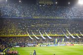Boca vs River: Realizarán controles de alcoholemia en la previa del Superclásico