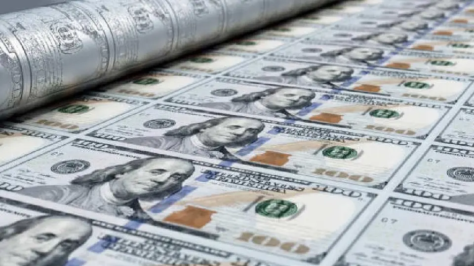 Precio del dólar 11 de diciembre 2024: El billete verde le come centavos al peso mexicano