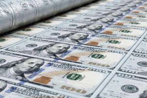 Precio del dólar 11 de diciembre 2024: El billete verde le come centavos al peso mexicano