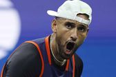 Nick Kyrgios se lanza contra Rafa Nadal: 'Lo odiaba y lo despreciaba muchísimo'