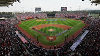 México asegura partidos de MLB los próximos dos años; apuntan a expansión en 2027