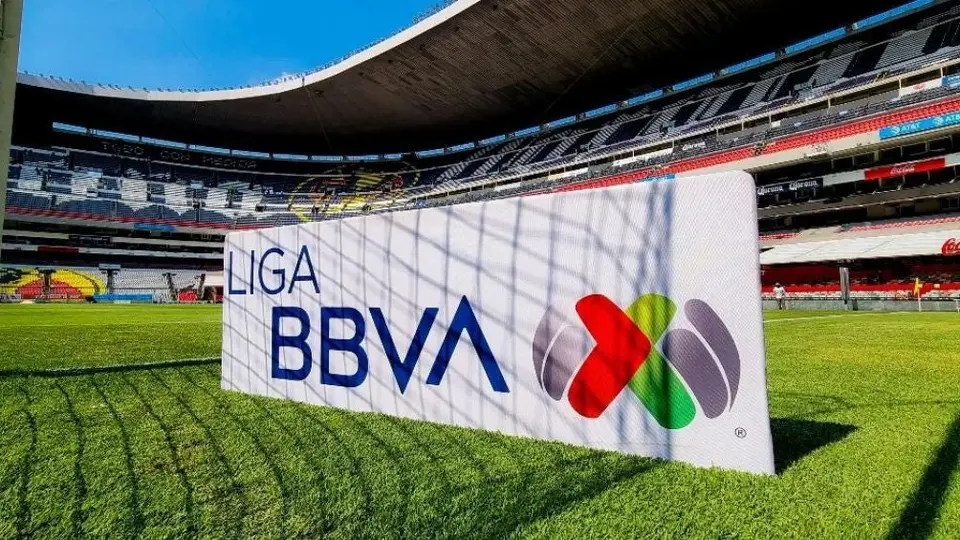 Así se jugará el último boleto del Play-In rumbo a los Cuartos de Final