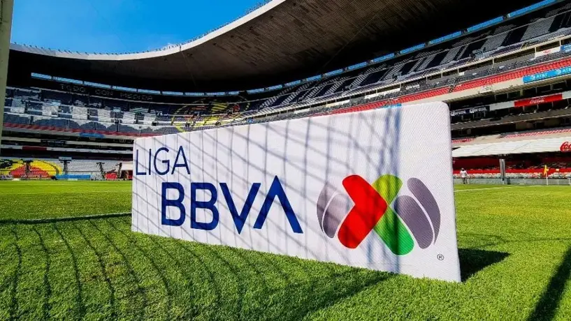 Así se jugará el último boleto del Play-In rumbo a los Cuartos de Final