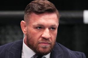 Conor McGregor tendrá que pagar gastos legales tras agresión sexual