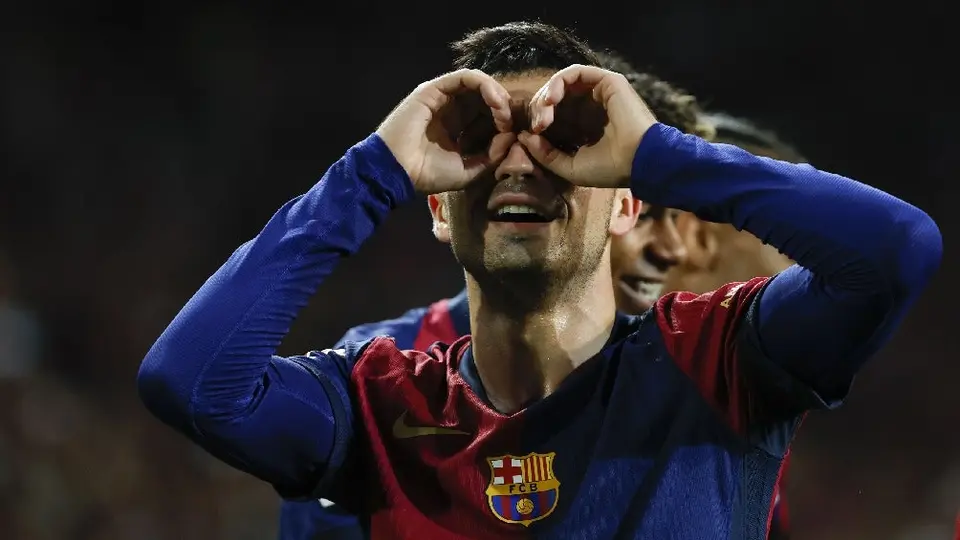 Champions League: ¿Cuándo y dónde ver EN VIVO el Barcelona vs Bayern Múnich?