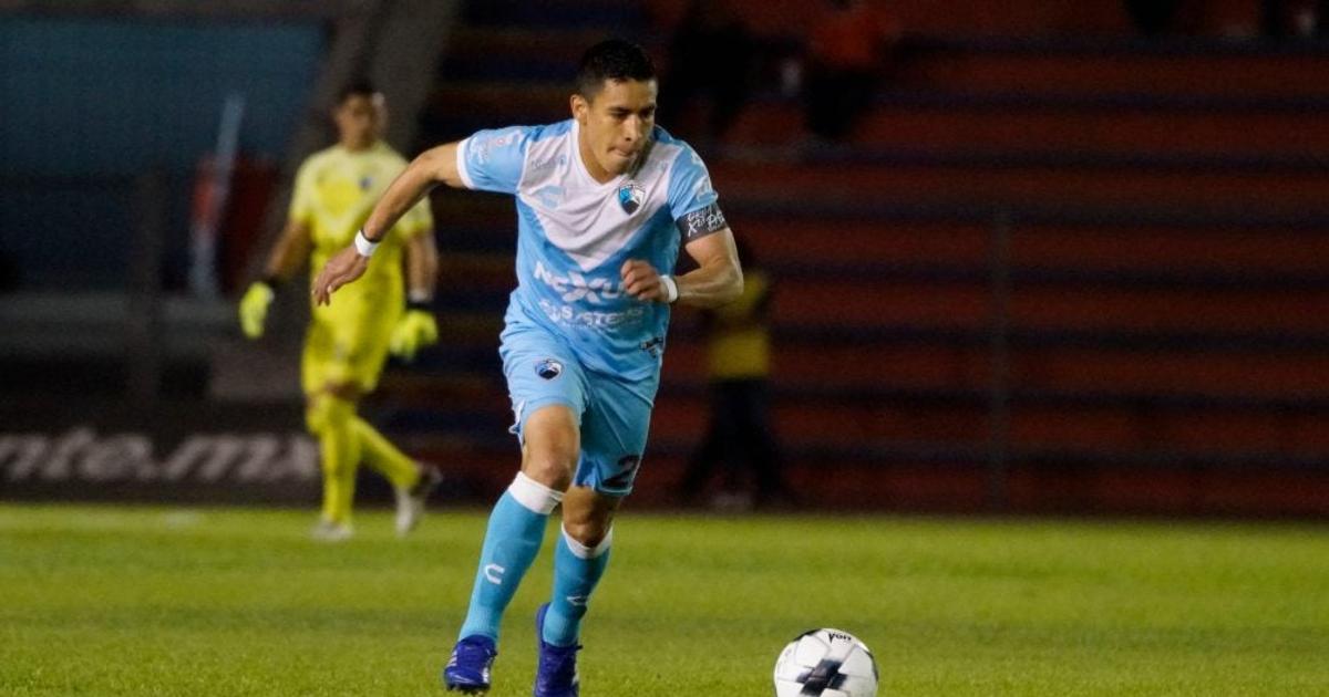 César Bernal ve a la Kings League como una buena alternativa de la Liga ...