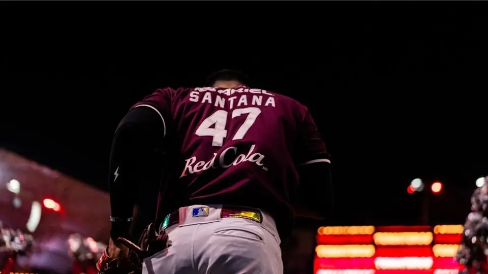 Autoridades asisten al Tomateros vs Charros por amenaza de bomba en el estadio