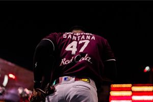 Autoridades asisten al Tomateros vs Charros por amenaza de bomba en el estadio