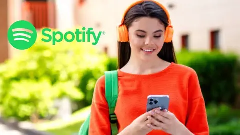 ¿Cómo ver tu Spotify Wrapped 2024? Aquí te decimos el paso a paso