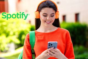 ¿Cómo ver tu Spotify Wrapped 2024? Aquí te decimos el paso a paso