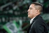 Efraín Juárez lanza 'dardo' a los entrenadores mexicanos: "No hay técnicos referentes"
