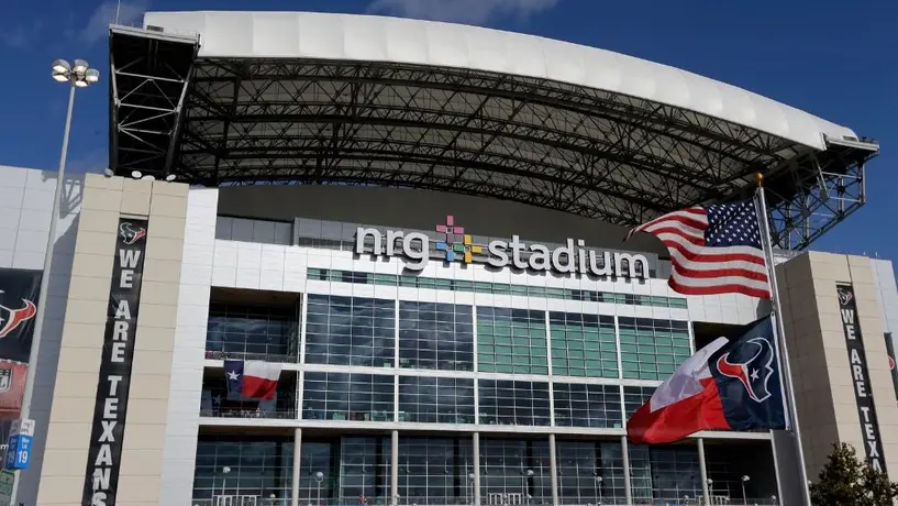 Copa Oro 2025: La Final se disputará en el NRG Stadium en Houston
