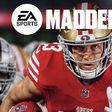 La Maldición de la portada de Madden cobra una nueva víctima en Christian McCaffrey