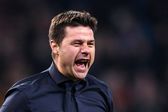 ¡Oficial! Pochettino es el nuevo técnico de la Selección de Estados Unidos