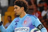 Liga de Portugal elogia atajadas de Guillermo Ochoa: 'Calidad atemporal ante nuestros ojos'