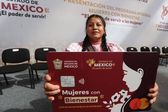 Mujeres con Bienestar: Revelan fecha en la que depositarán el pago de septiembre