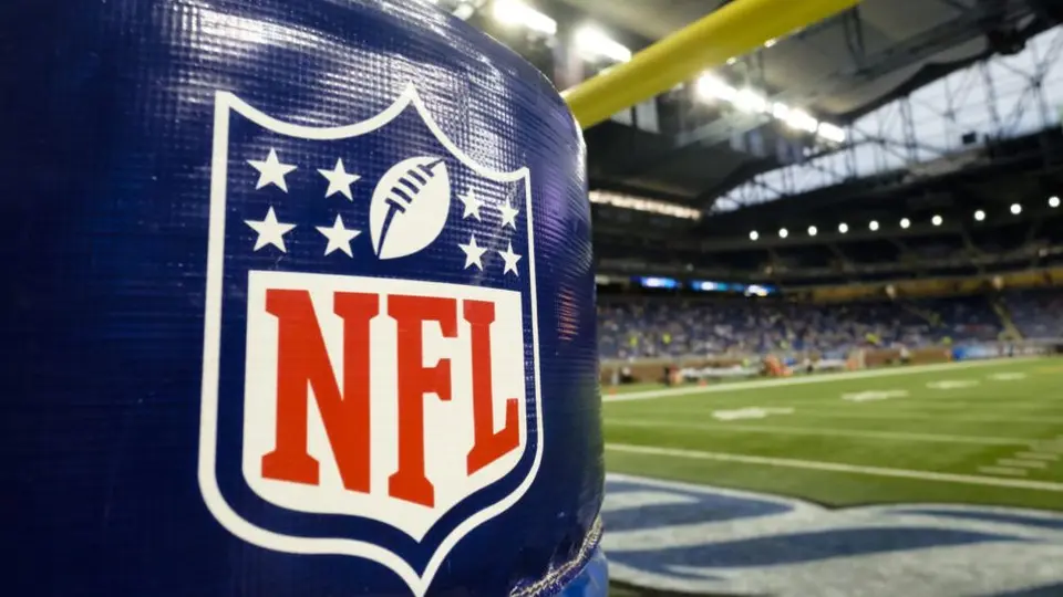 ¿Cuándo y dónde ver EN VIVO la Semana 2 de la NFL?