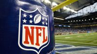 ¿Cuándo y dónde ver EN VIVO la Semana 2 de la NFL?