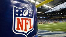 ¿Cuándo y dónde ver EN VIVO la Semana 2 de la NFL?