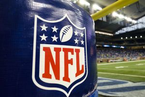 ¿Cuándo y dónde ver EN VIVO la Semana 2 de la NFL?