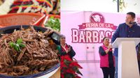 Feria de la Barbacoa 2024 CDMX: Checa fecha, sede, horarios y todos los detalles