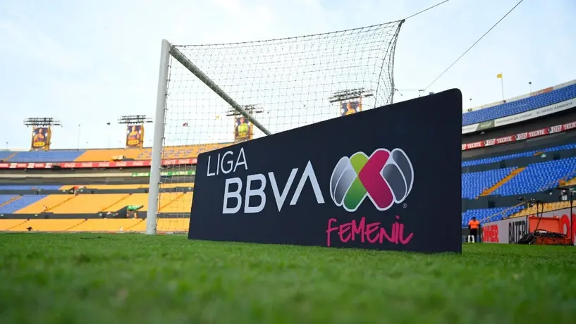 Liga MX Femenil: Estos son los horarios para la Final del Apertura 2024