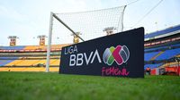 Liga MX Femenil: Estos son los horarios para la Final del Apertura 2024