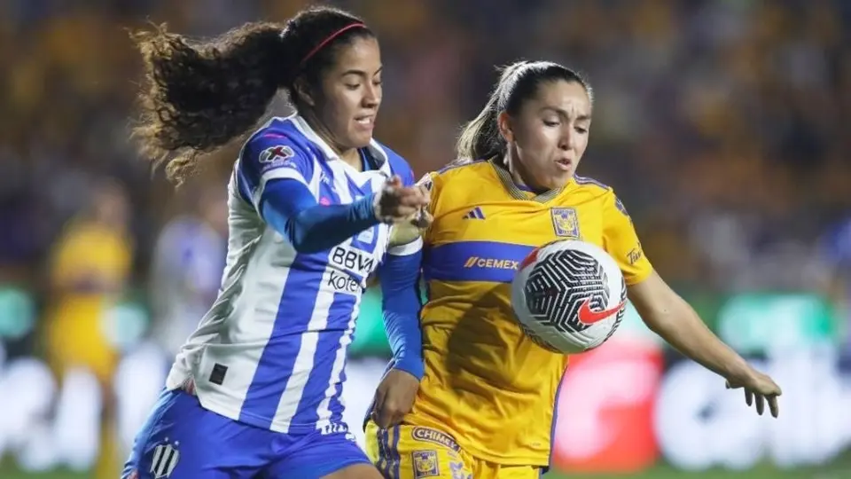 ¿Cuáles son las Finales más repetidas en el deporte profesional mexicano?