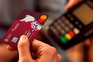 Mujeres con Bienestar 2024: ¡Aquí está la fecha exacta para el pago de diciembre!