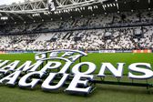 Champions League: ¿Cuándo y dónde ver los juegos del jueves 19 de septiembre?