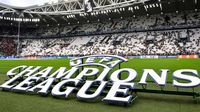 Champions League: ¿Cuándo y dónde ver los juegos del jueves 19 de septiembre?