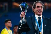 Guillermo Almada: Así ha sido el exitoso paso del entrenador en Liga MX