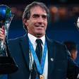 Guillermo Almada: Así ha sido el exitoso paso del entrenador en Liga MX