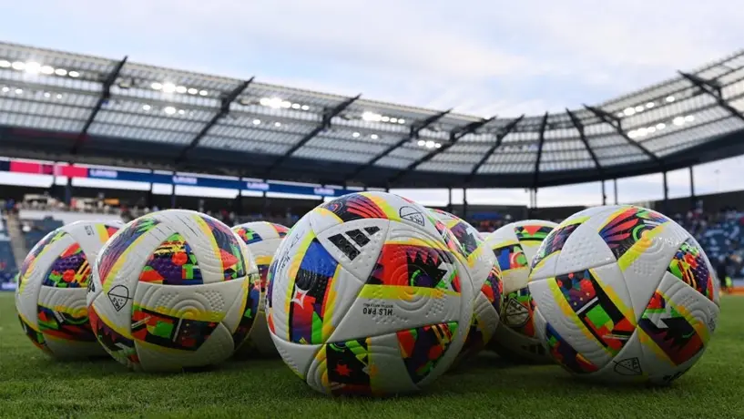 MLS: A falta de una jornada, asi se jugarían los Playoffs