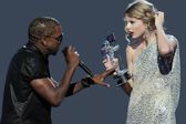 ¿Kanye West protegió a Taylor Swift de Beyoncé? Esto se sabe
