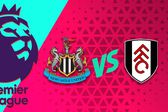 Newcastle vs Fulham: ¿Cuándo y dónde ver el partido de Premier League de la Jornada 24?
