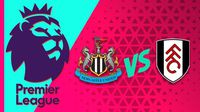Newcastle vs Fulham: ¿Cuándo y dónde ver el partido de Premier League de la Jornada 24?