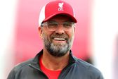 Jürgen Klopp observa duelo del Paris FC en su nuevo rol con Red Bull
