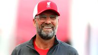 Jürgen Klopp observa duelo del Paris FC en su nuevo rol con Red Bull