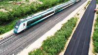 ¡Tren Maya lanza paquetes turísticos con descuentos! Descubre precios y qué incluyen