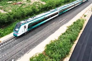 ¡Tren Maya lanza paquetes turísticos con descuentos! Descubre precios y qué incluyen