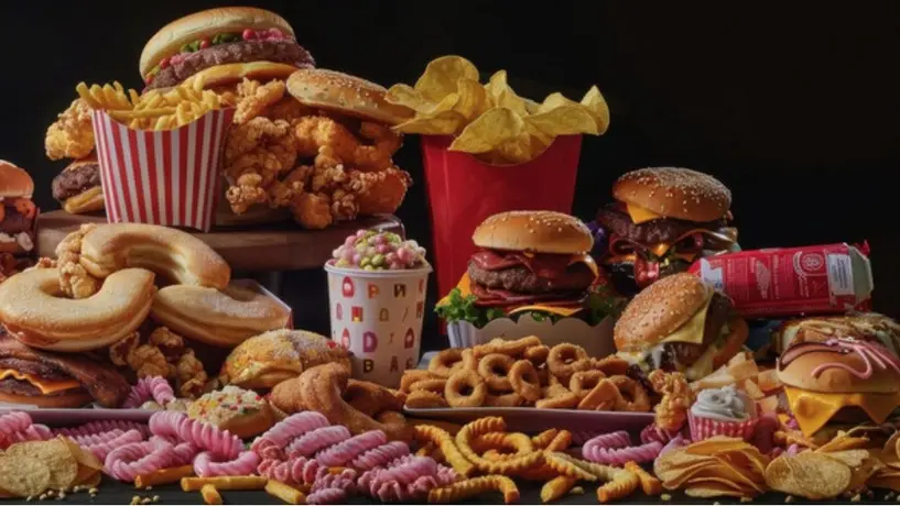 ¡SEP expulsa a la comida chatarra! Lista de alimentos prohibidos en primarias y secundarias