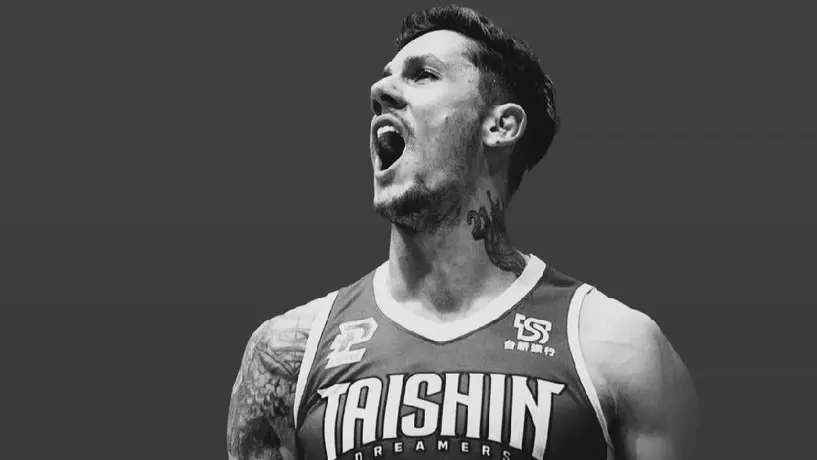 Basquetbolista turco pierde la vida tras ser atropellado por conductor en estado de embriaguez