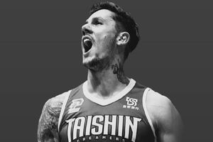 Basquetbolista turco pierde la vida tras ser atropellado por conductor en estado de embriaguez