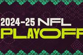 NFL Playoffs 2025: Así se jugarán las Finales de Conferencia