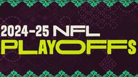 NFL Playoffs 2025: Así se jugarán las Finales de Conferencia