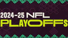 NFL Playoffs 2025: Así se jugarán las Finales de Conferencia